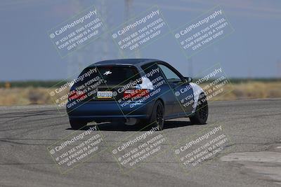 media/Sep-20-2025-Extreme Speed (Sat) [[1fcc23683c]]/Orange (Mid Intermediate)/Session 3 (Offramp)/